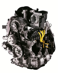 U20E6 Engine